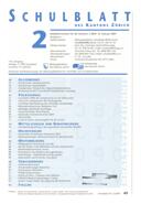Heft 2