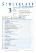 Heft 3