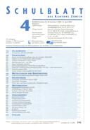 Heft 4