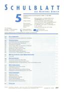 Heft 5