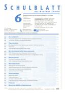 Heft 6
