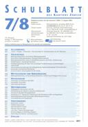 Heft 7-8