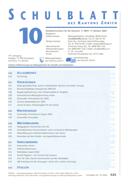 Heft 10