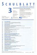 Heft 3