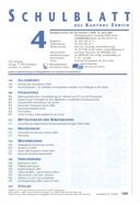 Heft 4