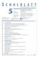 Heft 5