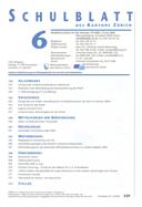 Heft 6