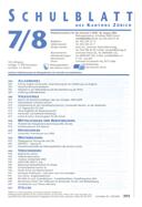 Heft 7-8