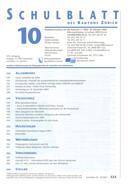 Heft 10