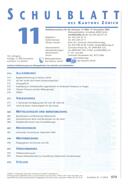 Heft 11