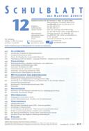 Heft 12