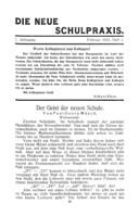 Heft 2