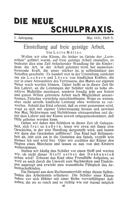 Heft 5