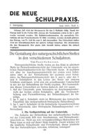 Heft 6