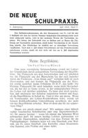 Heft 7