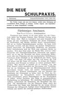 Heft 8