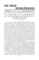 Heft 11