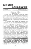 Heft 12
