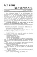 Heft 2