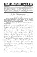 Heft 4