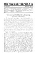 Heft 5