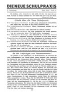 Heft 6