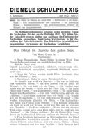 Heft 7