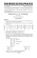 Heft 8