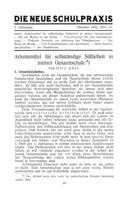Heft 10