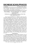Heft 11