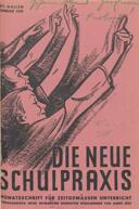 Heft 1