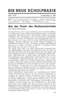 Heft 4