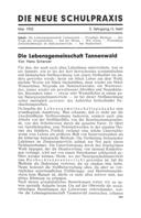 Heft 5