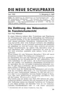 Heft 6