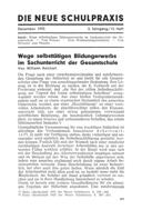 Heft 12
