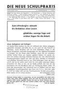 Heft 1