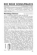 Heft 4