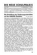 Heft 5