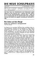 Heft 6