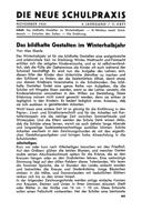 Heft 11
