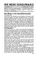 Heft 12