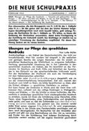 Heft 2