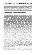 Heft 3