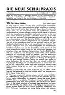 Heft 4