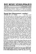 Heft 6
