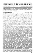 Heft 8