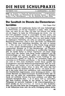 Heft 10