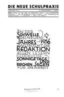 Heft 1