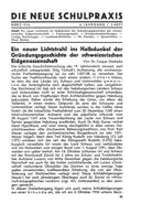 Heft 3