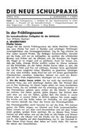 Heft 4
